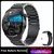 SmartWatch GT4 Pro | Tela HD AMOLED, Chamada Bluetooth - loja online