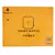 S100 Ultra Smartwatch Strap com Case Protetor | 7 em 1 Tela 49mm
