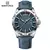 Relógio Masculino Quartz Naviforce | 8023 - loja online