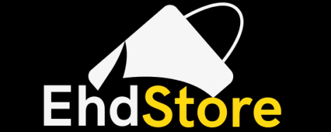 EHD STORE