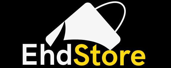 EHD STORE