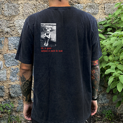 Imagem do Camiseta Gummo