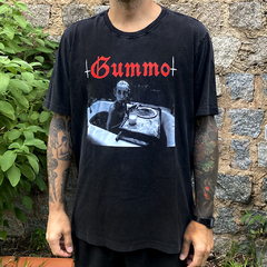 Camiseta Gummo - phantasia