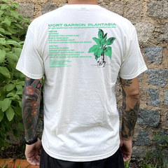 Imagem do Camiseta Plantasia
