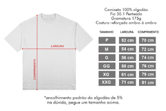 Camiseta Plantasia