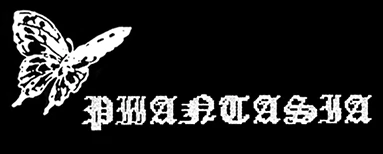 phantasia