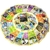 Lote de 90 Cartas Pokemon