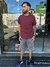 Camiseta Aeropostale na internet