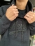 Moletom Aeropostale