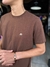 Camiseta Aeropostale