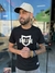 Camiseta EMV