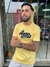Camiseta Aeropostale