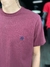 Camiseta Aeropostale - comprar online