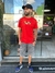 Camiseta EMV - comprar online