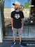 Camiseta EMV na internet
