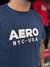 Camiseta Aéropostale - comprar online