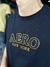 Camiseta Aeropostale