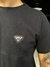 Camiseta Buh - comprar online