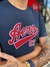 Camiseta Aéropostale - comprar online
