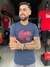 Camiseta Aéropostale