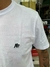 Camiseta Aeropostale - comprar online