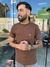 Camiseta Aeropostale