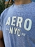 Camiseta Aeropostale - comprar online