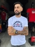 Camiseta Aéropostale
