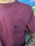 Camiseta Aeropostale - comprar online