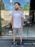 Camiseta Aeropostale na internet