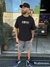 Camiseta oversized EMV na internet