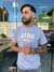 Camiseta Aeropostale