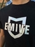 Camiseta EMV - comprar online
