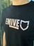 Camiseta EMV - comprar online
