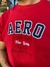 Camiseta Aeropostale - comprar online