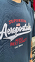 Camiseta Aeropostale - comprar online