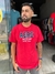 Camiseta Aéropostale