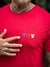 Camiseta EMV - comprar online