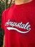 Camiseta Aeropostale - comprar online