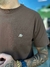 Camiseta Aeropostale - comprar online
