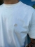 Camiseta Aeropostale - comprar online