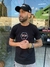 Camiseta effel