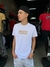 Camiseta Aeropostale