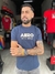 Camiseta Aéropostale