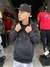 Moletom Aeropostale - comprar online