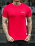 Camiseta EMV