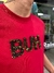 Camiseta Buh - comprar online