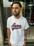 Camiseta Aeropostale