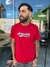 Camiseta Aeropostale