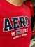 Camiseta Aéropostale - comprar online